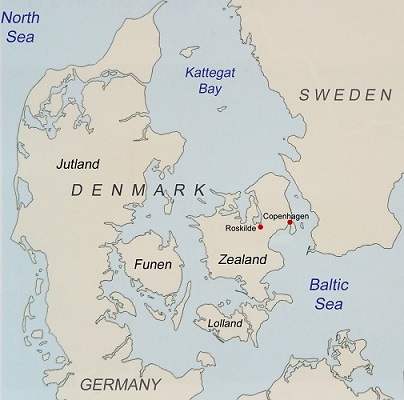 map_denmark_b